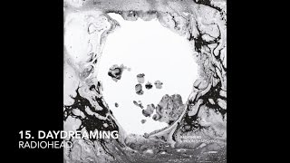 Top 50 Best Indie/Alternative Rock Songs from 2010 - 2016