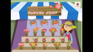 Class 4 (Math) Multiplication Word Problems