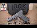 Glock 17 Pellet