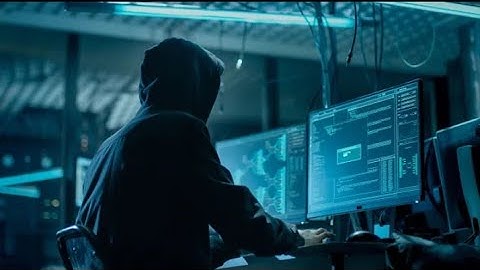 Hackers Status || Hacking Status || Hacker Whatsapp Status Video🤑 || Hacker Attitude Status Video 👁️