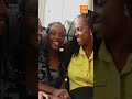 How to Sponsor Your Family to Australia from Nigeria
