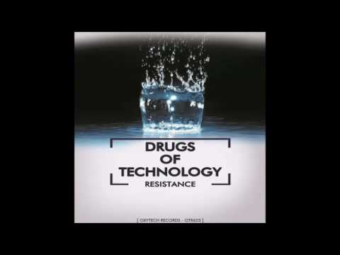 YouTubeでDrugs Of Technology - Fartemp (Original Mix)を視聴