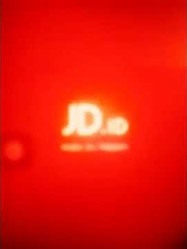 Nạp kim cương bigo hack kim cương