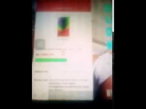 Nạp kim cương bigo hack kim cương