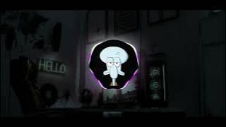 SOUND DJ FYP TIKTOK • DJ OURS TO KEEP VELOCITY by radyasopan • VIRAL SOUND KANE TIKTOK TERBARU 2025
