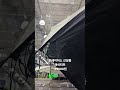 트레이더스 캠핑용품 신상품 메쉬 스크린 타프 #캠핑 #camping