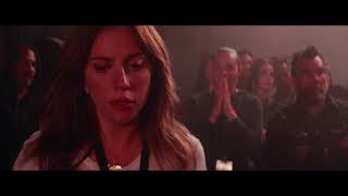 Download a Star Is Born Mit Lady Gaga Und Bradley Cooper Trailer Video MP3 a Star Is Born Mit Lady Gaga Und Bradley Cooper Trailer