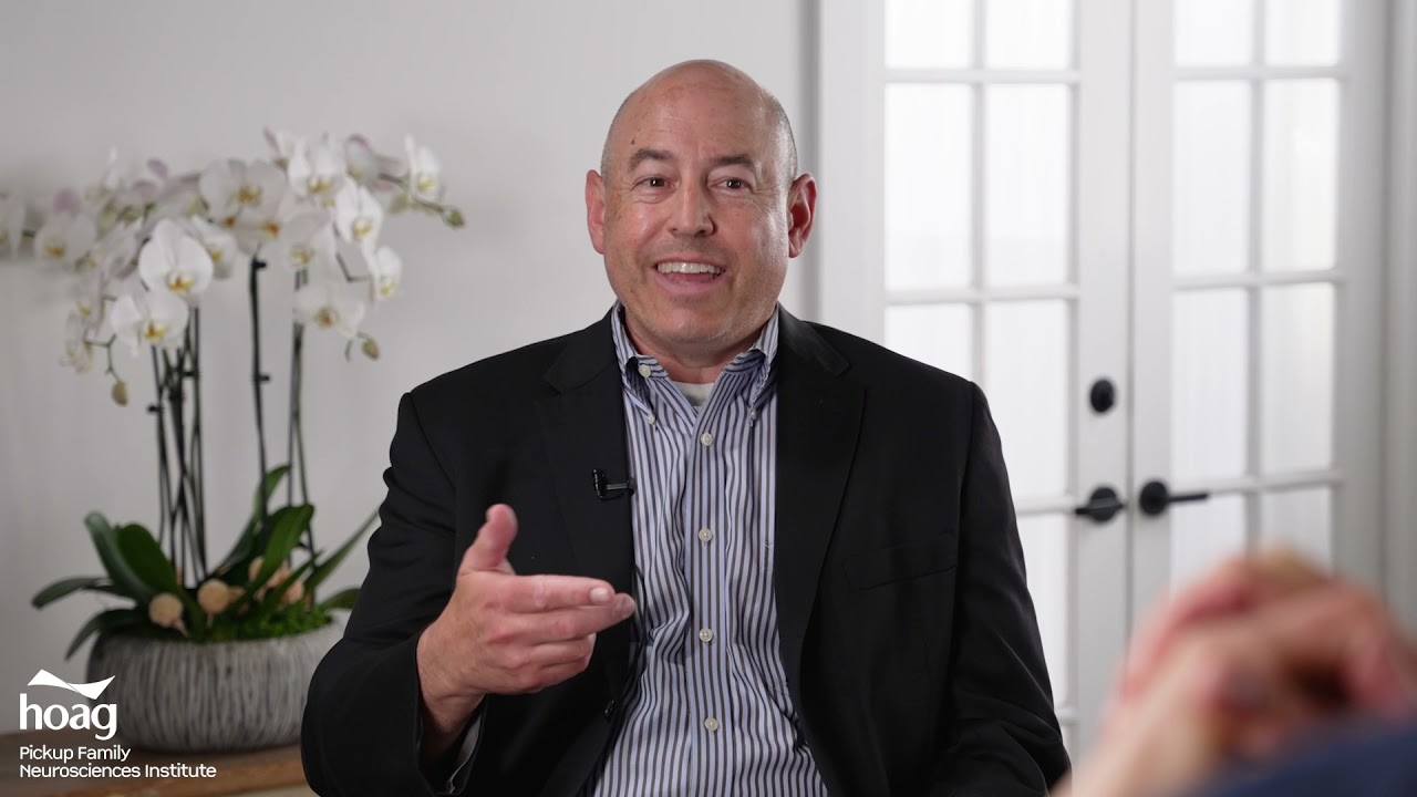 Not so unusual syndrome - Epilepsy Awareness