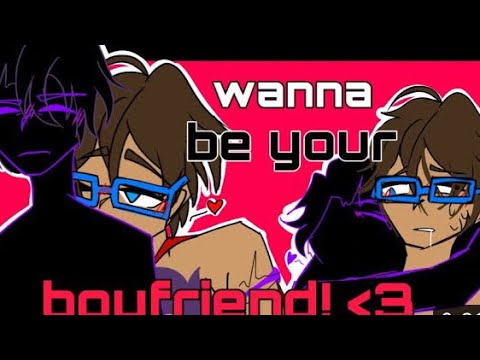 Грайм шип) - YouTube