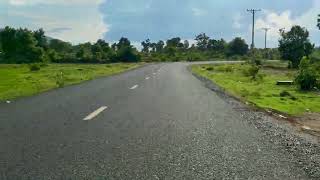 St143 skus somrongtong Kompongspeu 