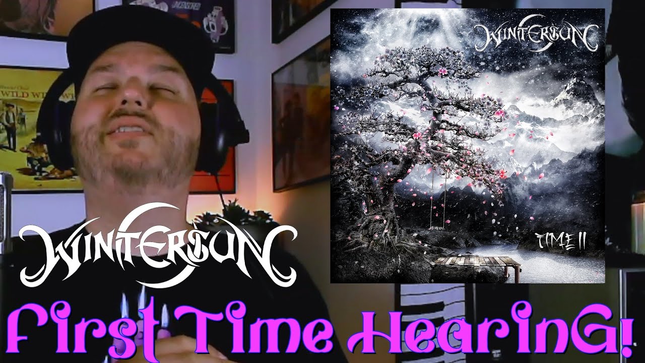 Audio Engineer Reacts to 