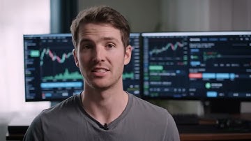 Best no code crypto trading bot! See ai trading bot setup for automated trading and ai crypto forex