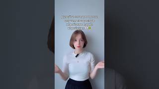 Вкусное обучение: корейские слова, которые хочется съесть!🇰🇷🍜🍗#корейскийязык #корейскаяеда