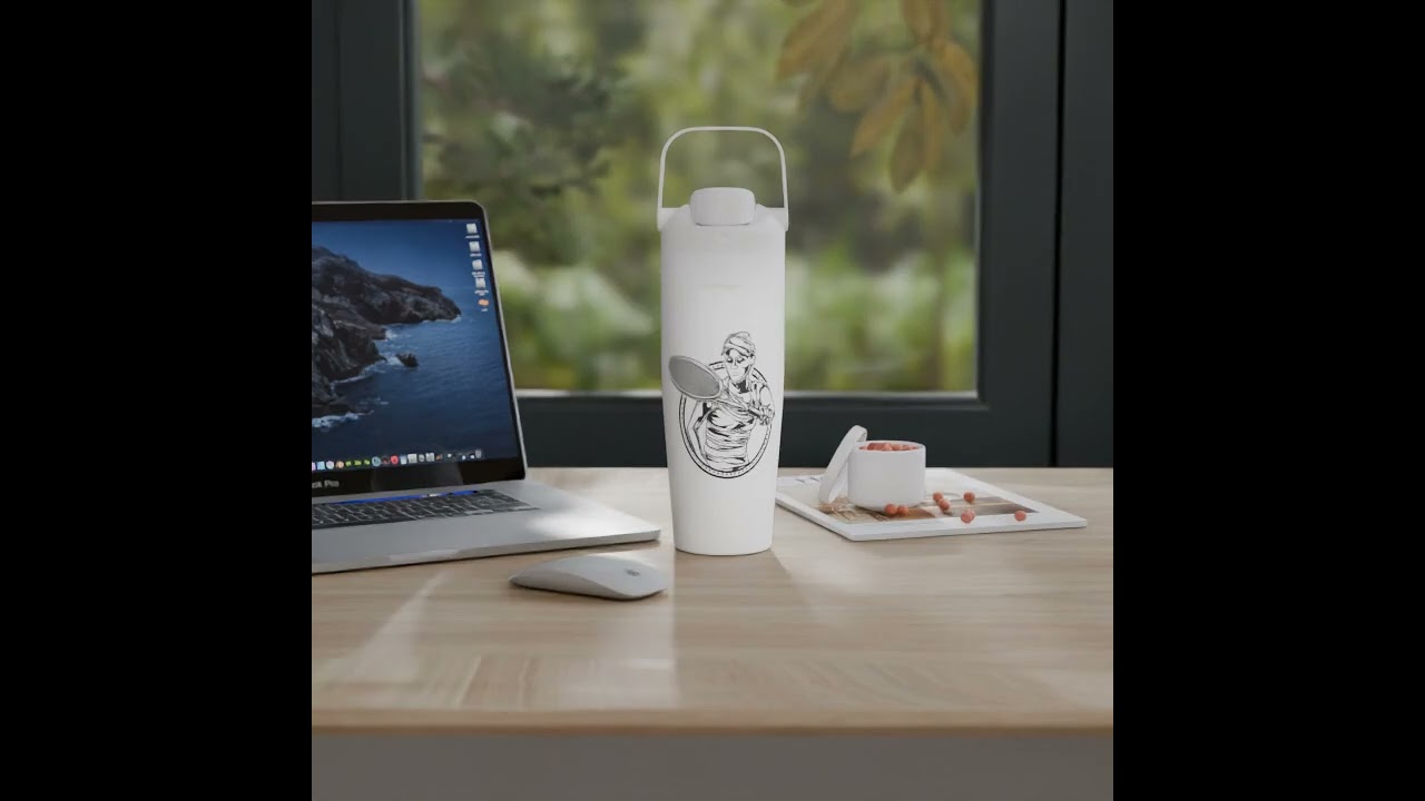 Custom 30oz Stainless Steel Tumbler with Straw Handle Lid 30oz Double Wall Insulated Coffee Travel M