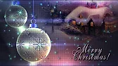 Music visualizer Melocakes