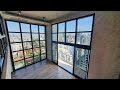 Amazing views 37th floor - Duplex Loft Bangkok - One Bedroom For Rent and Sale - Lofts Asoke