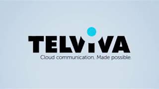 Telviva Yealink T19P
