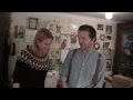 It's a Wrap with Susanna Salk and John Derian