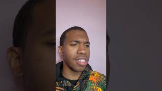 When Nickelodeon Had Worldwide Day Of Play