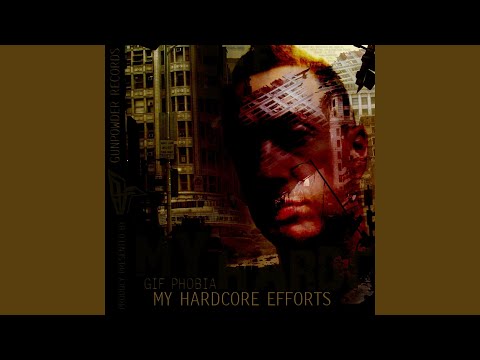 Gif Phobia — Your Creed