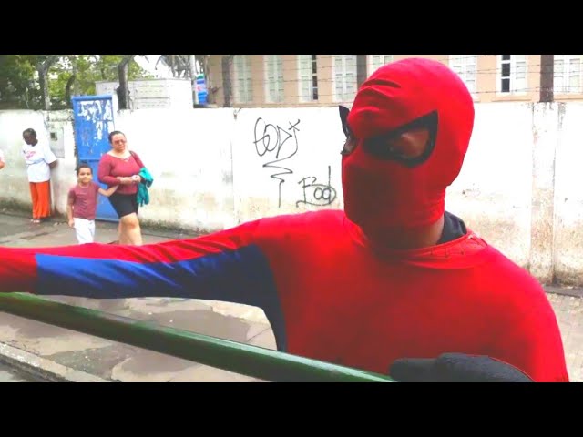 EXCLUSIVO E INÉDITO, CARRETA DA ALEGRIA, MEGA TREME, DANÇANDO FOFÃO, PATATI, CHAVES, E MÁSCARA 25