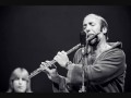 "Comin' Home Baby"  Herbie Mann