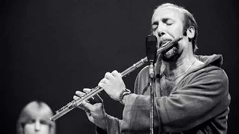 "Comin' Home Baby"  Herbie Mann