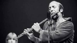 Video thumbnail of ""Comin' Home Baby"  Herbie Mann"