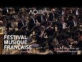 Capture de la vidéo Interview "Post-It" De Lionel Bringuier À L'auditorium-Orchestre National De Lyon