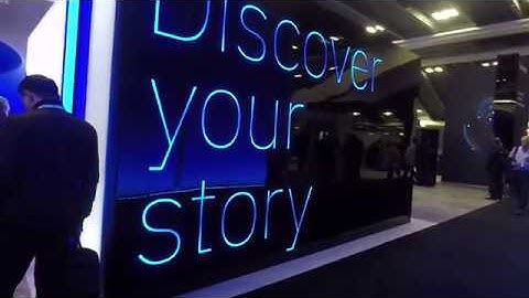 IBM Think 2019 Recap - Clear Technologies