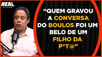 imagem do youtube