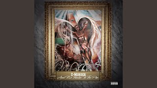 Hard 2 Be Black (feat. Snoop Dogg & Boosie Badazz)