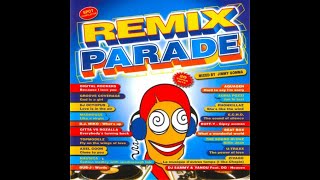 Remix Parade (2003)