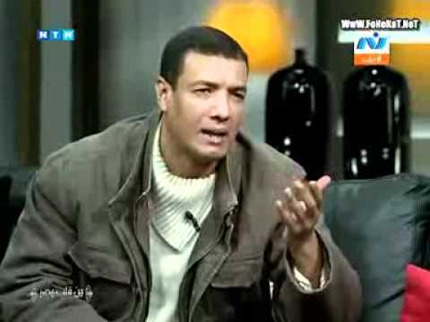 هشام الجخ 24 شارع الحجاز