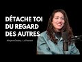 Libre toi de tes chanes et deviens toimme avec louise chabat  ep47