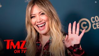 ‘Lizzie McGuire’ Revival Not Moving Forward at Disney Plus | TMZ TV