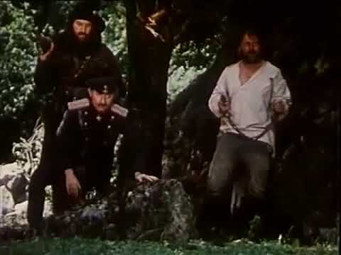 \"დათა თუთაშხია\" - დათა და ნიკანდრო ქილია (data tutashxia)