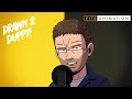 Gerard Butler - Drawn 2 Duppy | FITS