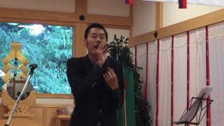 ひまわりの約束 歌詞 Kevin ふりがな付 歌詞検索サイト Utaten