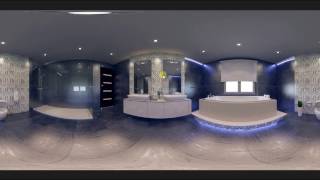 How To Render 360 Img In 3ds Max Vray How To Render 360 Img In 3ds Max Vray