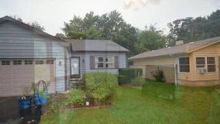 26286 N Hickory Ave 26286 N Hickory Ave