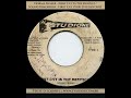 ✨ Norma Fraser - First Cut Is The Deepest / Sound Dimension - First Cut (Ver) [Studio One, 7"]