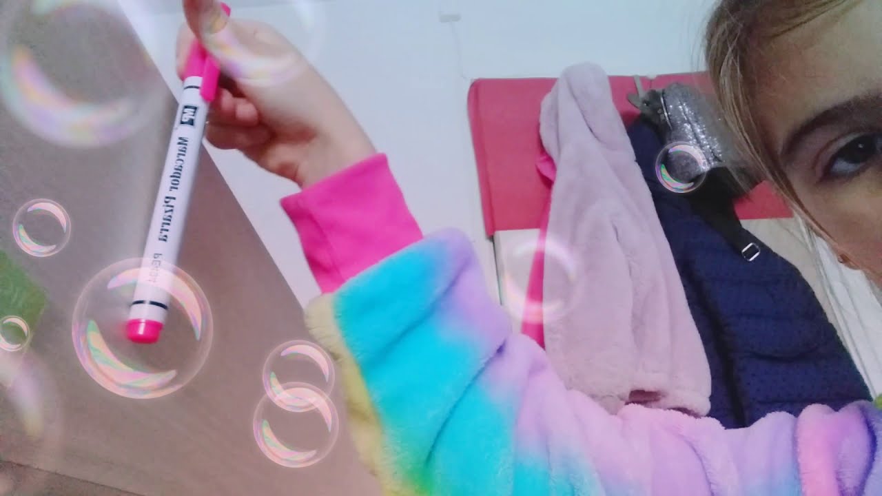 Fghgg YouTube fghgg-youtube