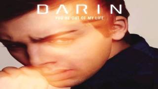 Video thumbnail of "Darin - You're Out Of My Life (Audio)"