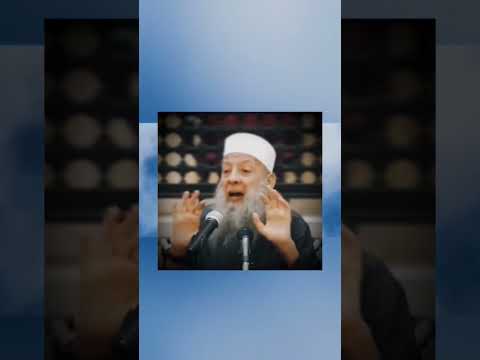 ومن يحجب عنك باب التوبه