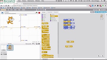 Grade III Computer Science Part 1 Topic: Computational Thinking - Turning Input into Output.