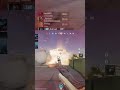 rpg got a buff | #titankross