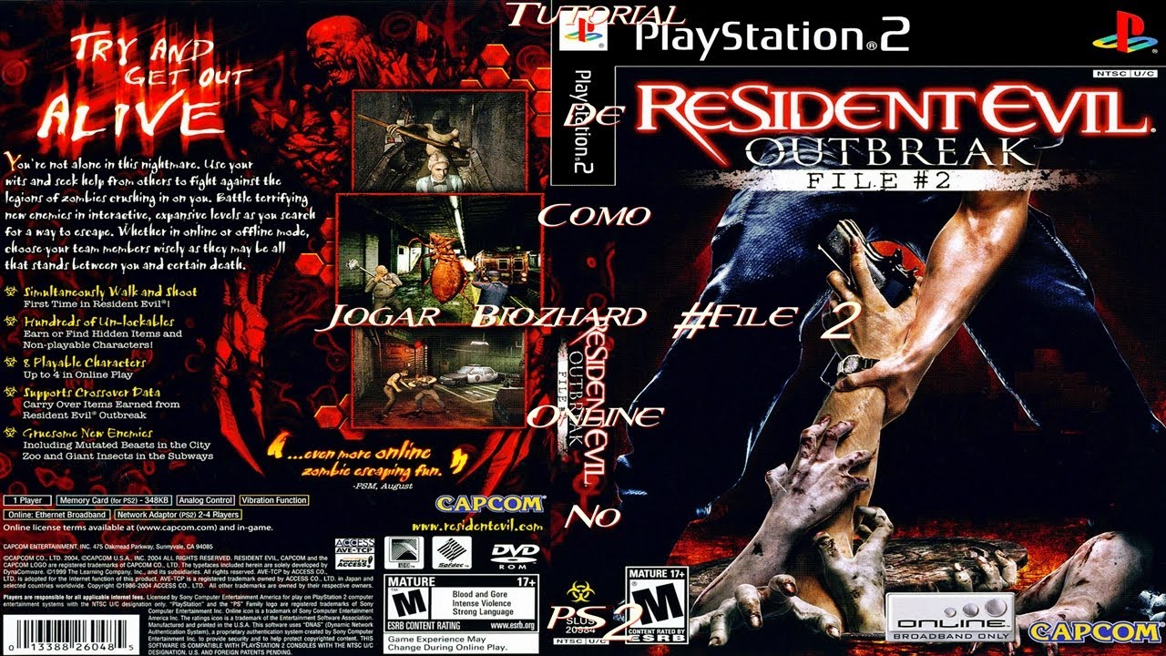 Резидент на пс 2. PLAYSTATION 4 Resident Evil 2. Resident Evil PLAYSTATION 2. Диски на ps2 Resident Evil 3. Resident Evil 2 ps2.