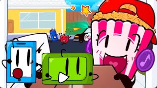 Double Down Episode 2 Reaction Ft. Kakapo
