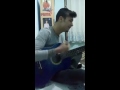 Download Emre Duman - Eysultanım ( AMATÖR ) Emre Duman - Eysultanım ( AMATÖR )